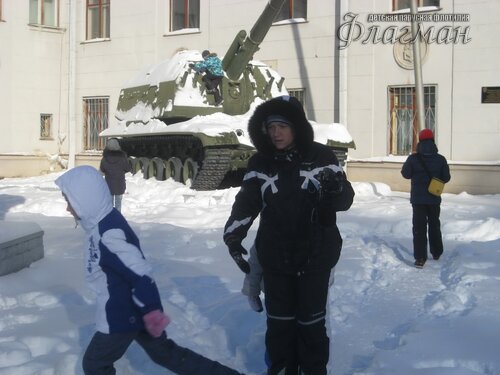 IMG_0083_r